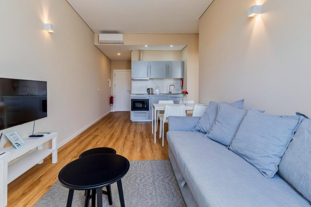 Prime Apartment *