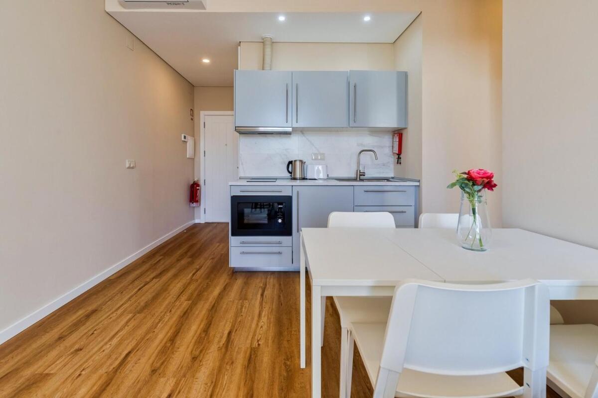 Apartment Prime