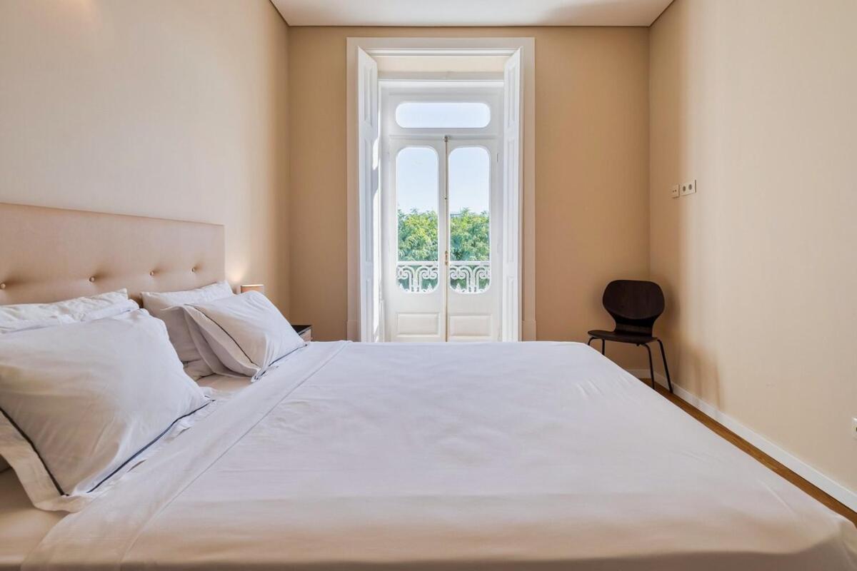 Apartment Prime Setubal