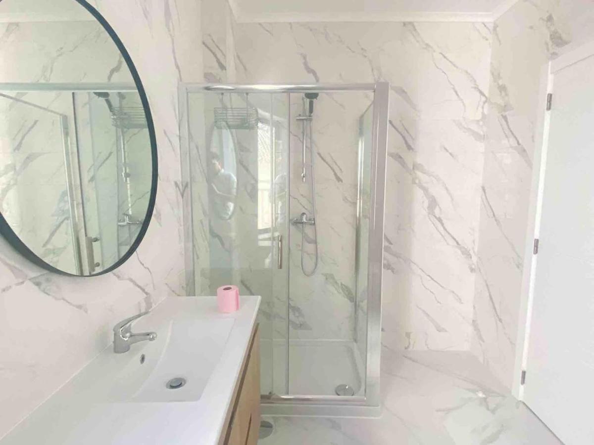 Apartment Prime Setubal